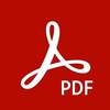 Adobe Acrobat Reader für PDF