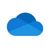 Microsoft OneDrive