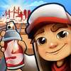 Subway Surfers