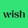 Wish - Smart Shoppen & Sparen