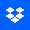 Dropbox