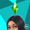 Die Sims Mobile